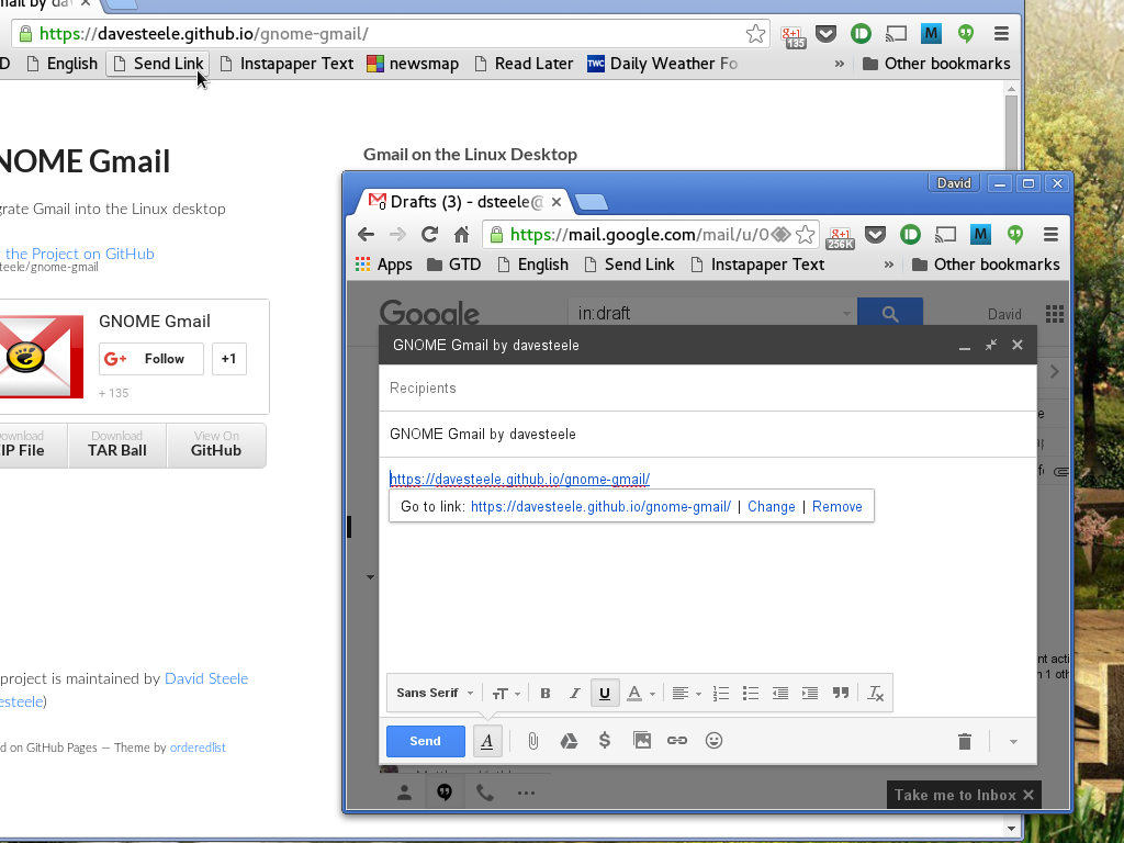 Gmail Скриншот. Gmail браузер. Скриншот gmail 2000 года. Google mail Интерфейс. Gmail на английском